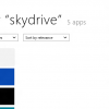skydrive_search
