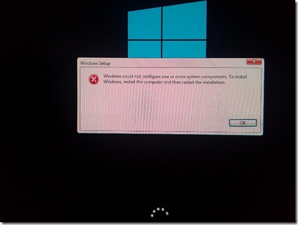 94
