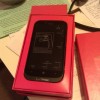 #lastWp7tweet :)